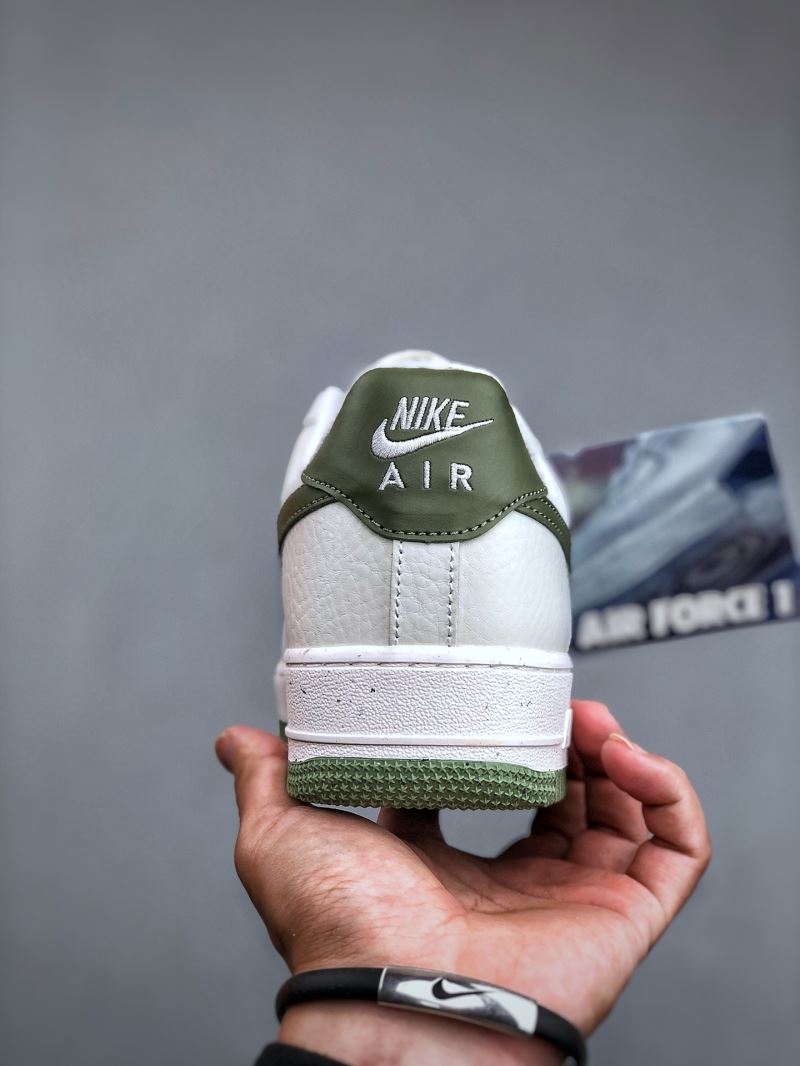 Nike Air Force 1 Shoes